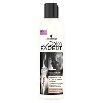 Color Expert Colour Sealer Conditioner 250Ml